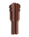 Autoblow AI Ultra Vagina Sleeve - Brown
