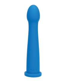  MOD Smooth Wand - Blue