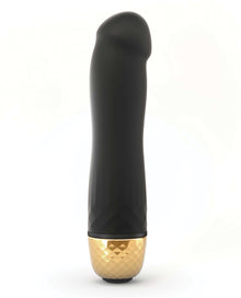  Dorcel Mini Must - Black/Gold