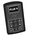 ElectraStim Flux EM180