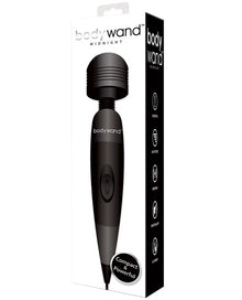  XGen Midnight Bodywand