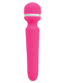  Wonderlust Destiny - Pink