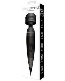 XGen Original Bodywand - Black