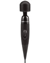 XGen Original Bodywand - Black