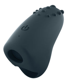  Dorcel Rechargeable Magic Finger - Black