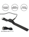 Wristband Remote Accessory