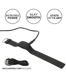  Wristband Remote Accessory