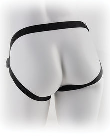  Fetish Fantasy Series Stay Put Harness