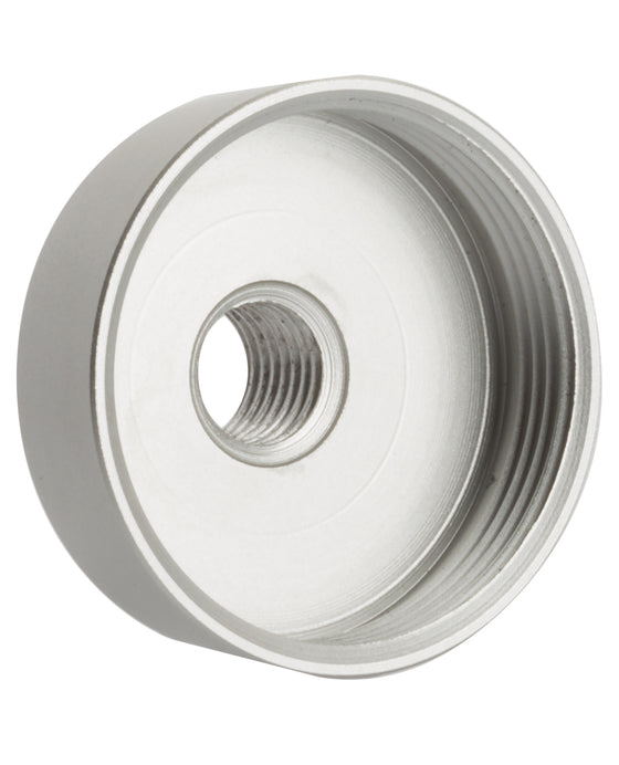 Kink Fucking Machines Power Banger Adapter for Fuck Hole Variable Pressure Stroker