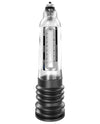 Bathmate Hydro 7 Hydropump - Clear