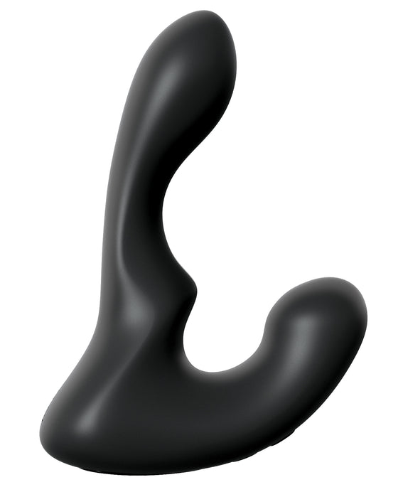 Anal Fantasy Elite Collection Ultimate P Spot Milker