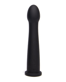  MOD Smooth Wand - Black