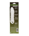 Performance Maxx Liquid Silicone Extension - Clear