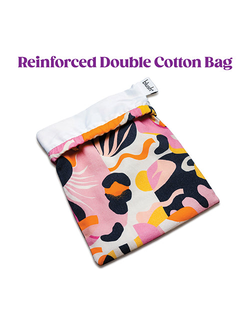 Blush The Collection Burst Toy Bag - 12 pc Refill