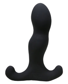  Aneros Vice 2 Prostate Stimulator w/ Remote - Black
