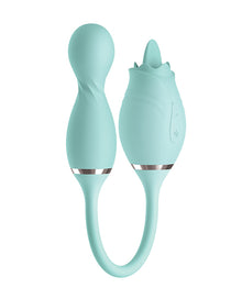  Blaze Exciter Vibe - Lavender