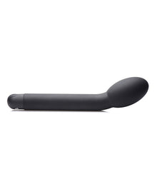  Bang! 10X G Spot Vibrator - Black