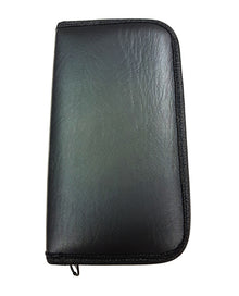  Rouge Stainless Steel 4 pc Pinwheel Kit