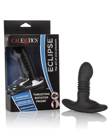  Eclipse Thrusting Rotator Probe - Black