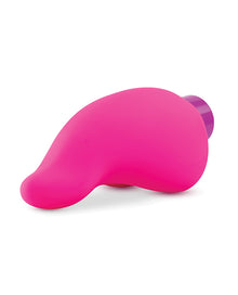  Blush Aria Epic AF - Fuchsia