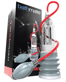  Bathmate Hydroxtreme 5 - Clear