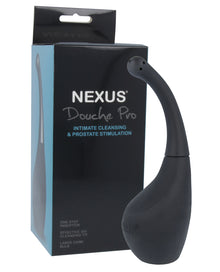  Nexus Douche Pro - Black