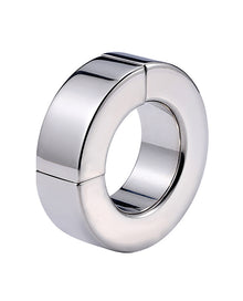  Plesur Advanced 30 mm Magnetic Ball Stretcher