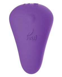  Leaf Plus Spirit w/Remote Control - Purple