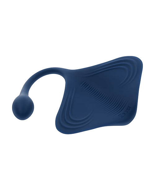 Gender X Daily Grind - Blue