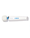 Vibratex Magic Wand Mini HV-135 Rechargeable Massager