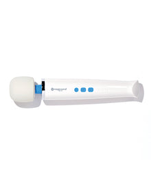  Vibratex Magic Wand Mini HV-135 Rechargeable Massager