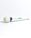 Vibratex Magic Wand Mini HV-135 Rechargeable Massager