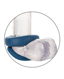  Link Up Optimum - Blue