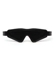  Fifty Shades of Grey Sweet Anticipation Blindfold
