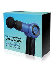  XGen Bodywand VersaWand - Blue