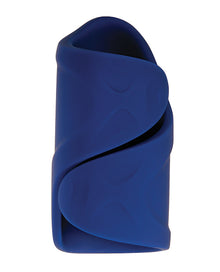  Gender X In's & Out's - Blue