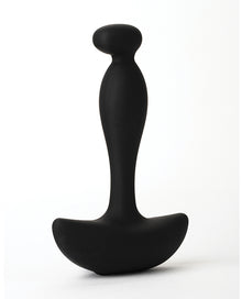  Vibratex Black Pearl Prostate Massager