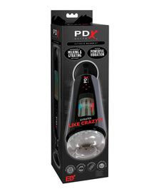  PDX Elite Ultimate Milker 2