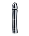 Mystim Glossy Glen e-Stim Aluminum Dildo