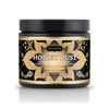 Kama Sutra Honey Dust - 6 oz Vanilla Creme