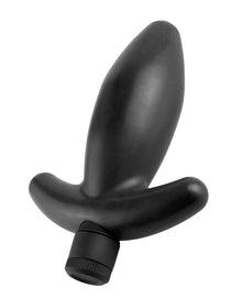  Anal Fantasy Collection Beginners Anal Anchor - Black