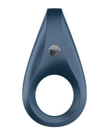  Satisfyer Rocket Ring - Dark Blue