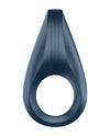 Satisfyer Rocket Ring - Dark Blue