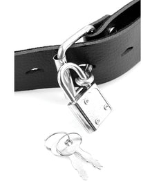  Fetish Fantasy Series Deluxe Ball Gag w/Dong