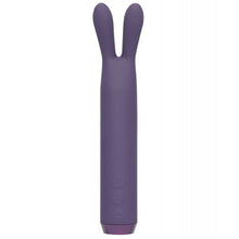  Je Joue Rabbit Bullet Vibrator - Purple