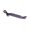 Je Joue Rabbit Bullet Vibrator - Purple