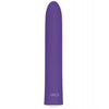 Evolved Love is Back Rechargeable Slim - Purple