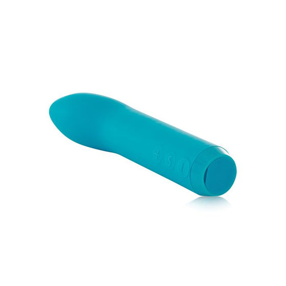 Je Joue G Spot Bullet Vibrator - Teal