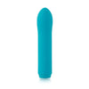 Je Joue G Spot Bullet Vibrator - Teal