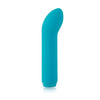Je Joue G Spot Bullet Vibrator - Teal